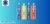 JNR Shisha Hookah 12000