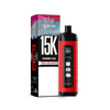 Al Fakher 15000 Ice Adjust Disposable Vape in de EU