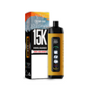 Al Fakher 15000 Ice Adjust Disposable Vape in de EU
