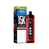 Al Fakher 15000 Ice Adjust Disposable Vape in de EU
