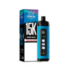 Al Fakher 15000 Ice Adjust Disposable Vape in de EU
