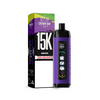 Al Fakher 15000 Ice Adjust Disposable Vape in de EU