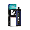 Al Fakher 15000 Ice Adjust Disposable Vape in de EU