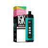 Al Fakher 15000 Ice Adjust Disposable Vape in de EU
