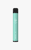 Elf bar 600 Puffs Disposable Vape (Box of 10)