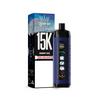 Al Fakher 15000 Ice Adjust Disposable Vape in de EU