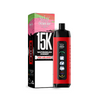 Al Fakher 15000 Ice Adjust Disposable Vape in de EU