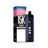 Al fakher 15k Ice Adjust Disposable Vape (Box of 10)