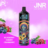 JNR Alien 10000 Puffs Wegwerp vape