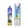 RandM Tornado 15000 Disposable Vape (Doos van 10)