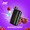 JNR Plus X 26000 Vape