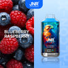 JNR Falcon X 18000 Puffs Disposable Vape (Doos van 10)