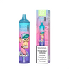 RandM Tornado 15000 Disposable Vape (Doos van 10)