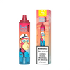 RandM Tornado 15000 Disposable Vape (Doos van 10)