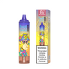 RandM Tornado 15000 Disposable Vape (Doos van 10)