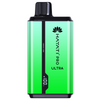 Hayati Pro Ultra 15000 Puffs Disposable Vape