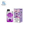 Fumot Eco 2 in 1 50000 Puffs wegwerp Vape