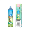RandM Tornado 15000 Disposable Vape (Doos van 10)