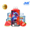 De ultieme JNR Falcon X Plus 28000 Puffs Bar Vape – Vapes Europe