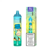 RandM Tornado 15000 Disposable Vape (Doos van 10)