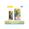 JNR Rage Gorilla 55000 Puffs Disposable Vape