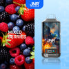 JNR Falcon X 18000 Puffs Disposable Vape (Doos van 10)