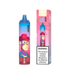 RandM Tornado 15000 Disposable Vape (Doos van 10)