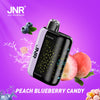 JNR Plus X 26000 Vape