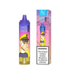 RandM Tornado 15000 Disposable Vape (Doos van 10)
