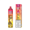 RandM Tornado 15000 Disposable Vape (Doos van 10)