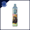RAndM Tornado 7K Zero Nicotine