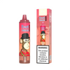 RandM Tornado 15000 Disposable Vape (Doos van 10)