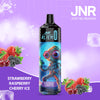 JNR Alien 10000 Puffs Wegwerp vape