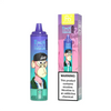 RandM Tornado 15000 Disposable Vape (Doos van 10)