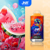 JNR Falcon X 18000 Puffs Disposable Vape (Doos van 10)