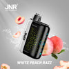 JNR Plus X 26000 Vape