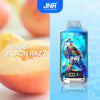 JNR Falcon X 18000 Puffs Disposable Vape (Doos van 10)