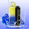 RandM Tornado 20000 Puffs Disposable Vape (Doos van 10)