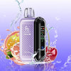 RandM Tornado 20000 Puffs Disposable Vape (Doos van 10)