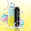 RandM Tornado 20000 Puffs Disposable Vape (Doos van 10)