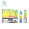 RandM Tornado 15000 Disposable Vape (Doos van 10)
