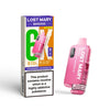 Lost Mary BM6000