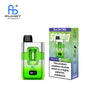 Fumot Eco 2 in 1 50000 Puffs wegwerp Vape