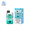Fumot Eco 2 in 1 50000 Puffs wegwerp Vape