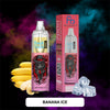 RAndM Tornado 7K Zero Nicotine