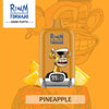 REndM Digital Box 25000 Puffs (Doos van 10)