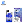 Fumot Eco 2 in 1 50000 Puffs wegwerp Vape