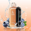 RandM Tornado 20000 Puffs Disposable Vape (Doos van 10)