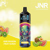 JNR Alien 10000 Puffs Wegwerp vape