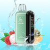 RandM Tornado 20000 Puffs Disposable Vape (Doos van 10)